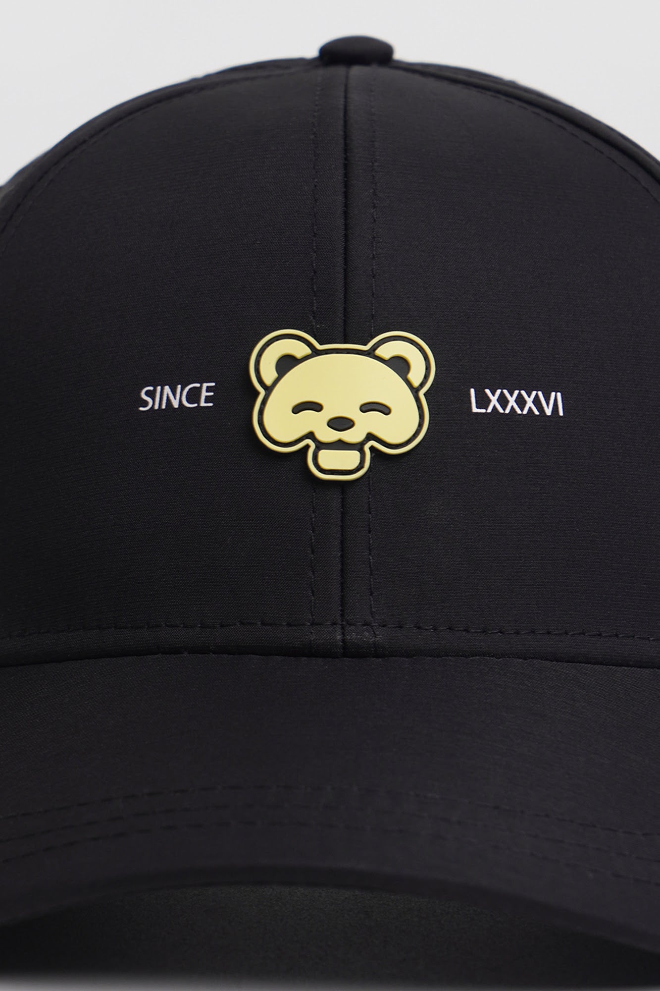 987615-Black (1).jpg