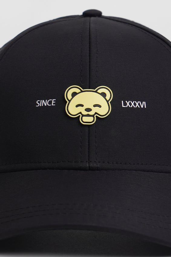 987615-Black (1).jpg