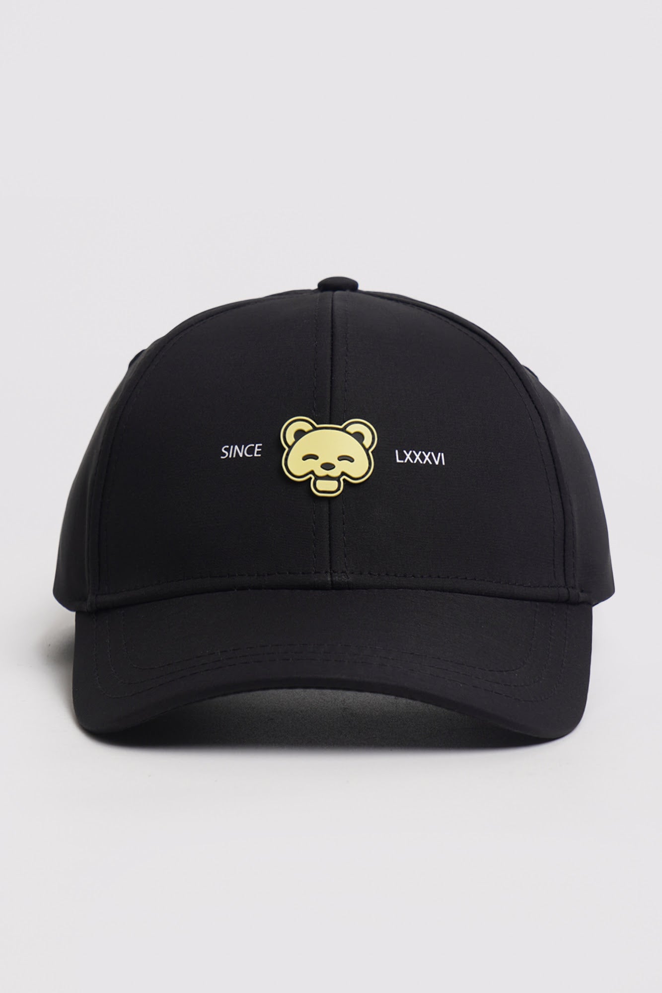 [MLB] Varsity Vintage Mesh Cap /追跡付 MLB] Varsity Vintage Mesh Cap /追跡付 Varsity Vintage Mesh