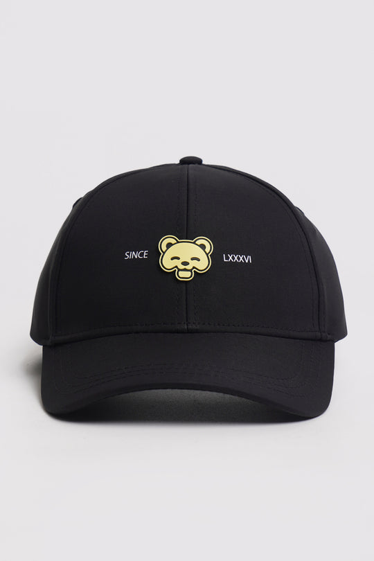 files/987615-Black_2.jpg