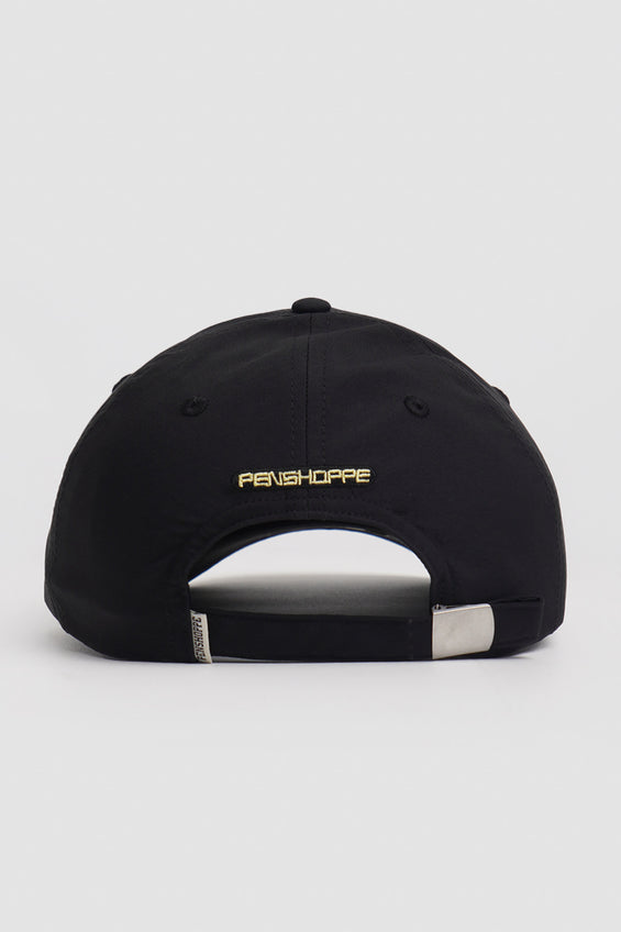 987615-Black (3).jpg