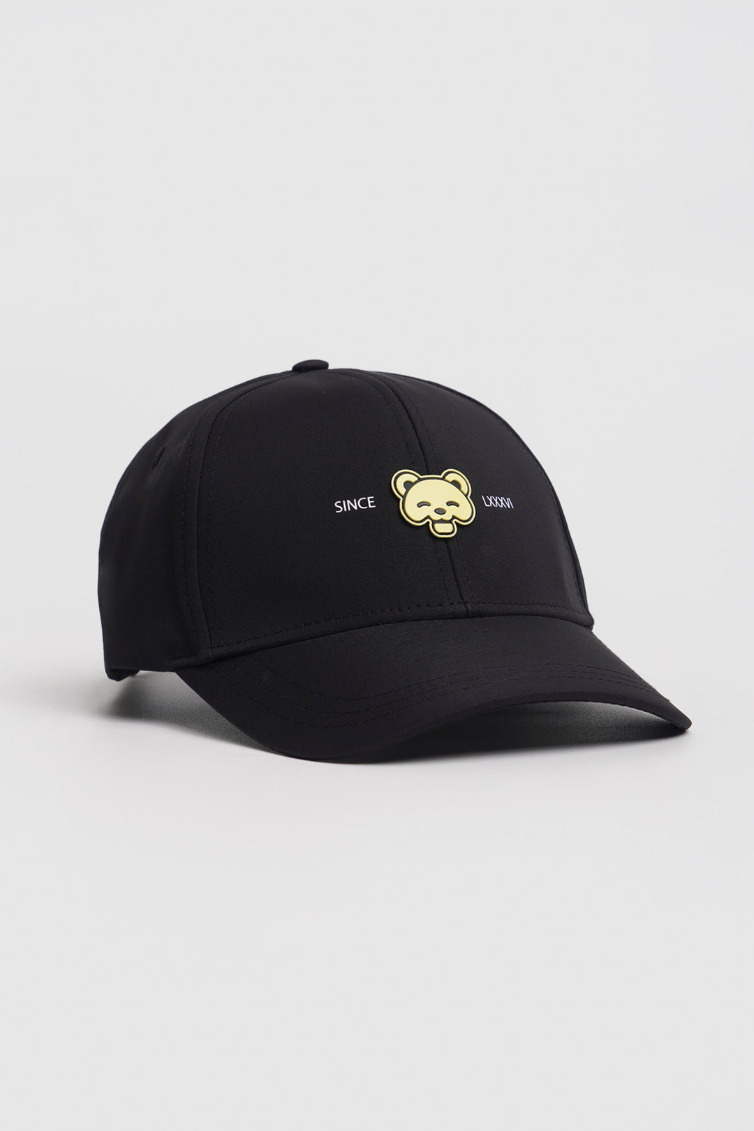 987615-Black (4).jpg