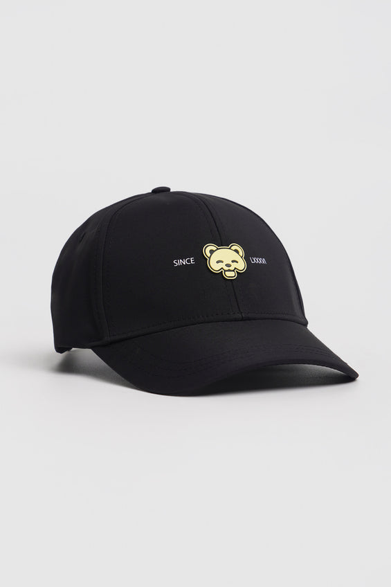 987615-Black (4).jpg