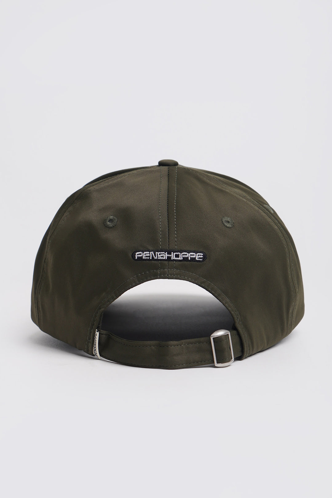 987615-Burnt Olive (3).jpg