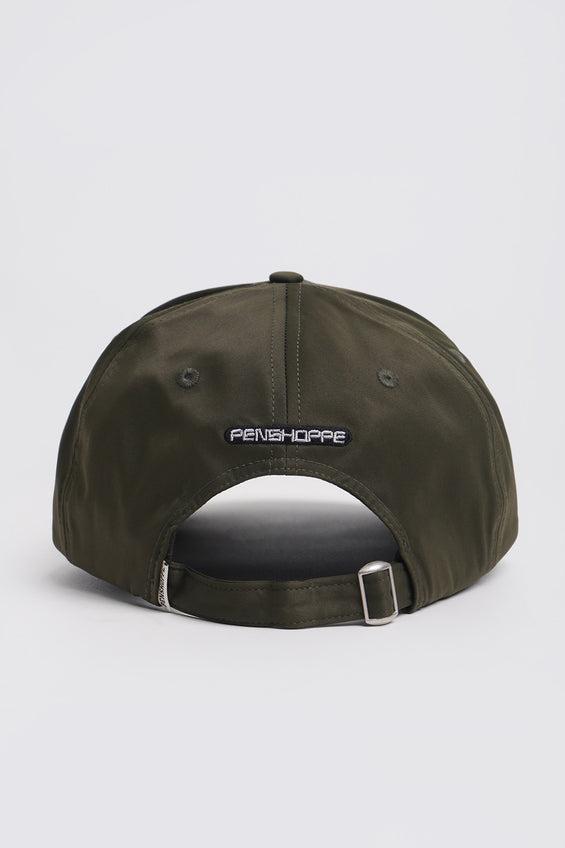 987615-Burnt Olive (3).jpg
