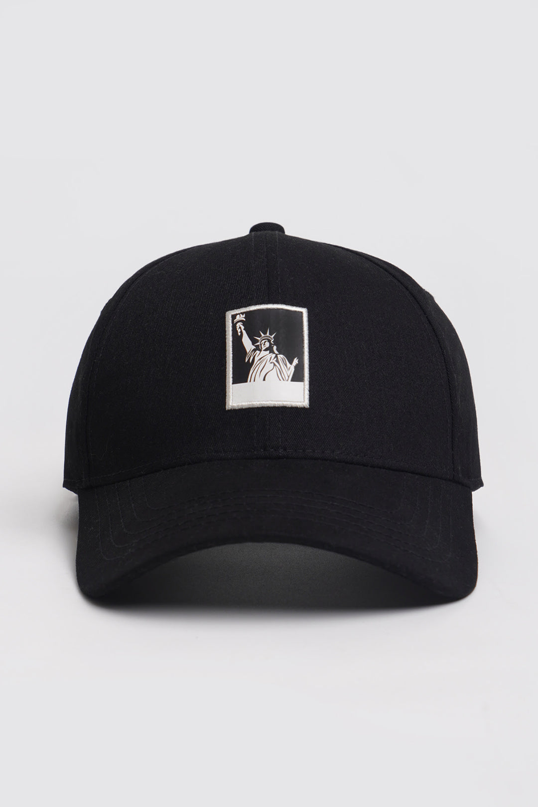 987616-Black (2).jpg