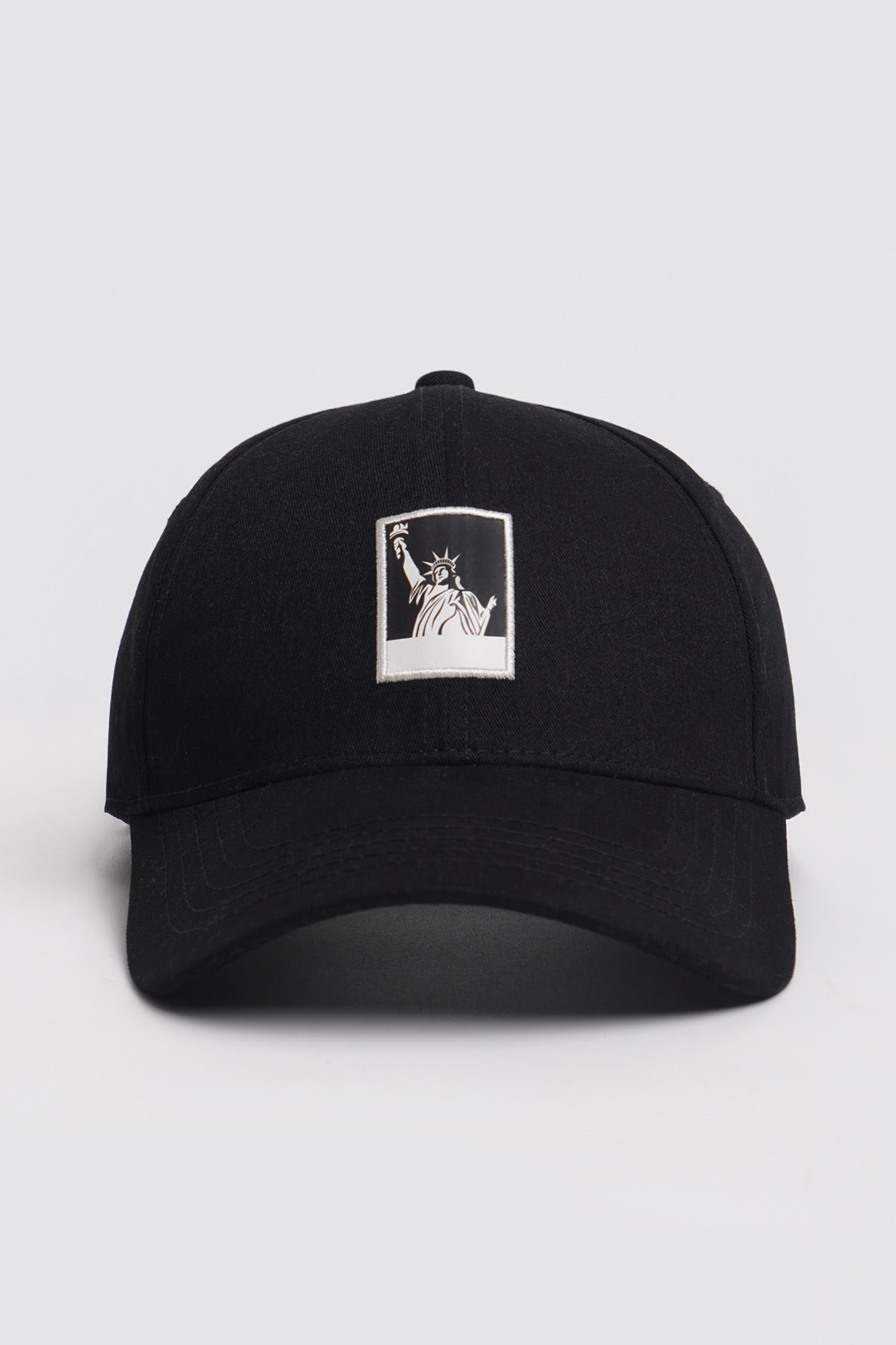 987616-Black (2).jpg
