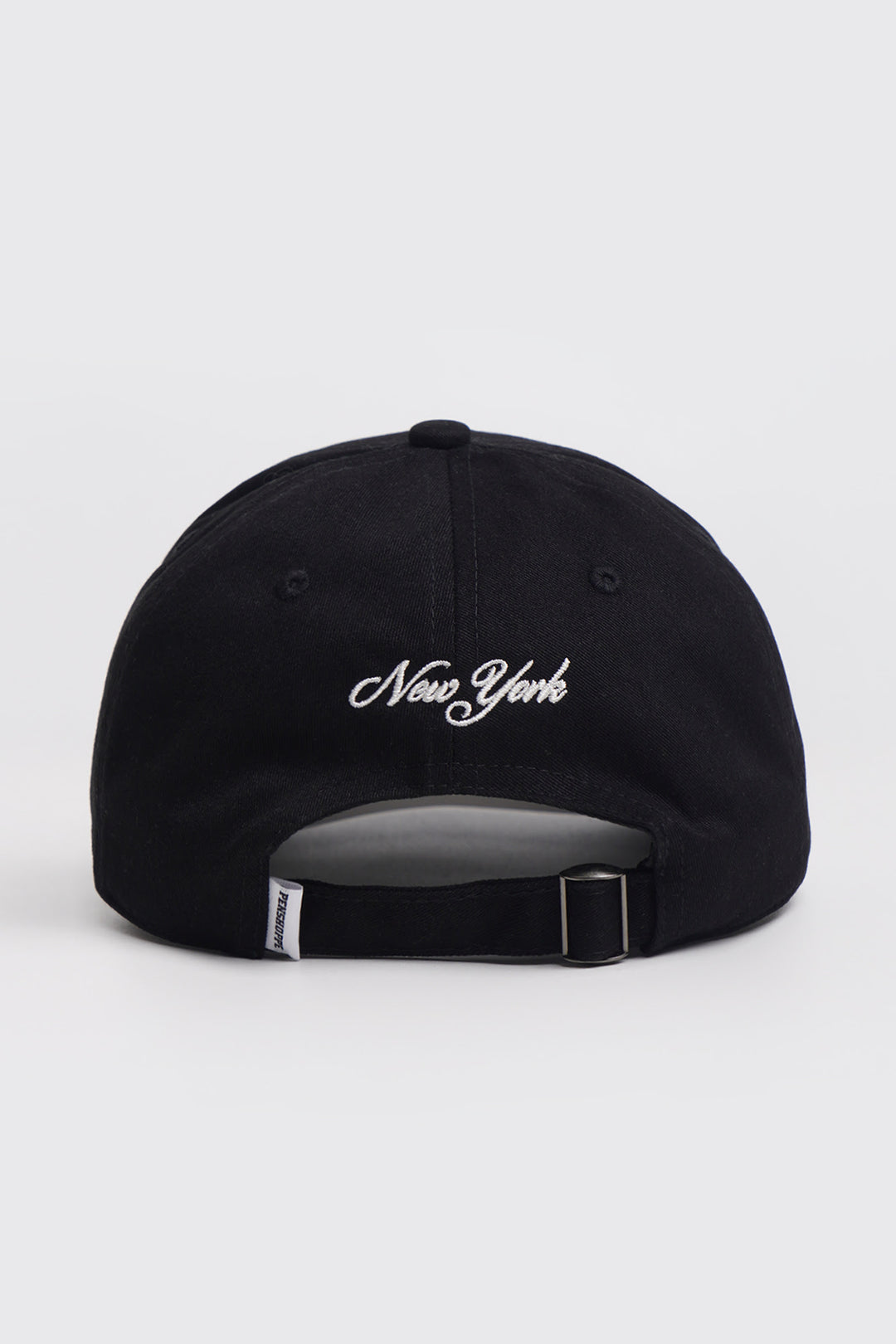 987616-Black (4).jpg