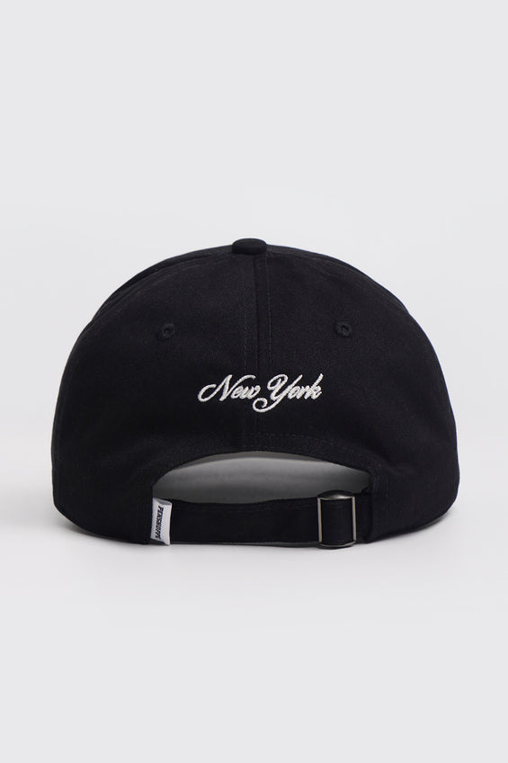 987616-Black (4).jpg