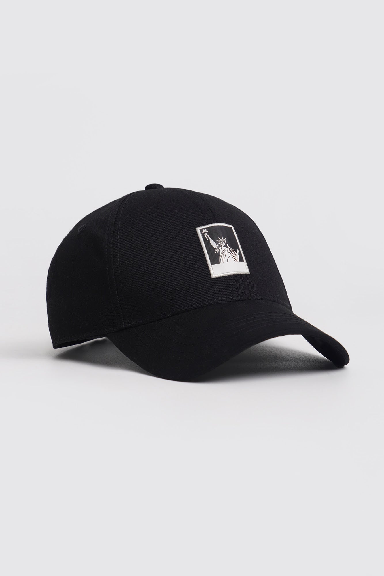 987616-Black (5).jpg