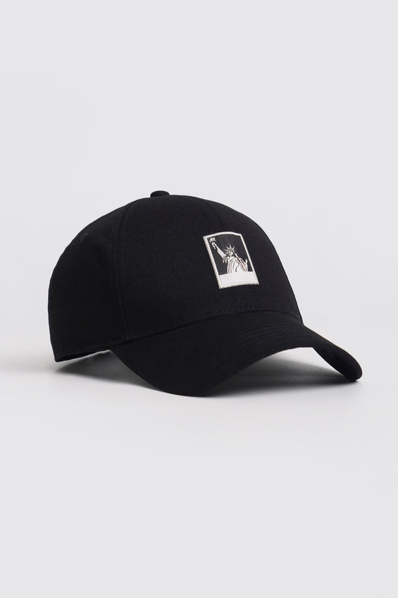 987616-Black (5).jpg