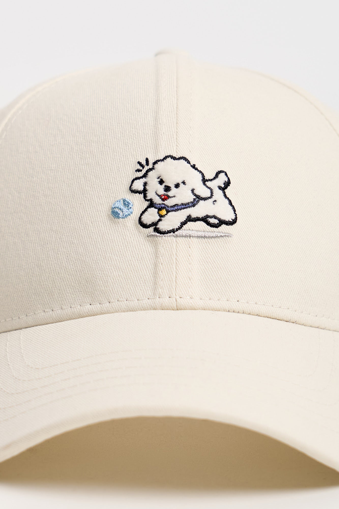[MLB] Varsity Vintage Mesh Cap /追跡付 Varsity Cap with Embroidery Patch – PENSHOPPE