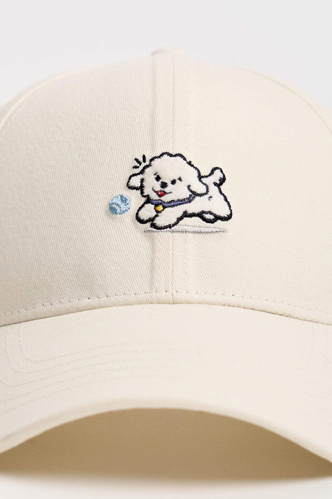 987617-Off White (2).jpg