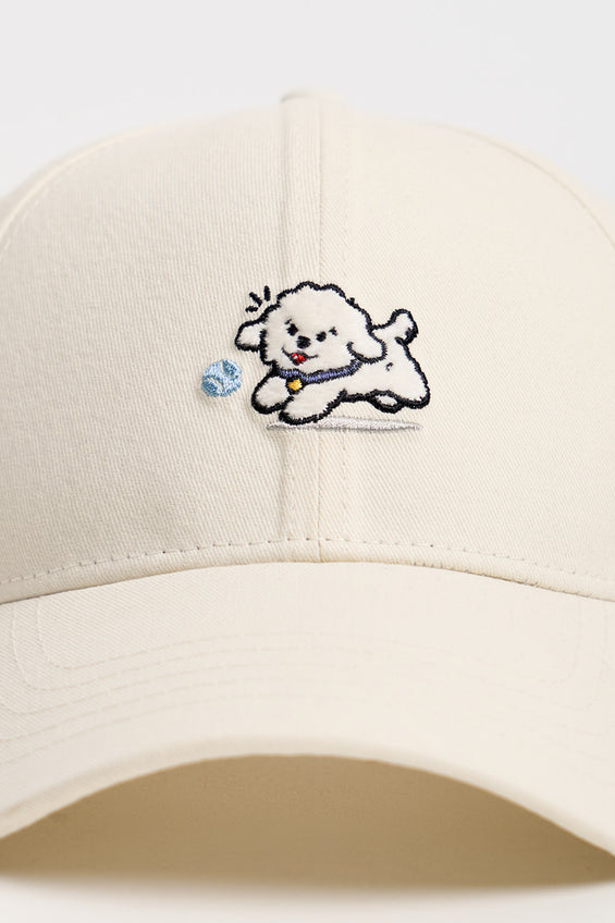 987617-Off White (2).jpg