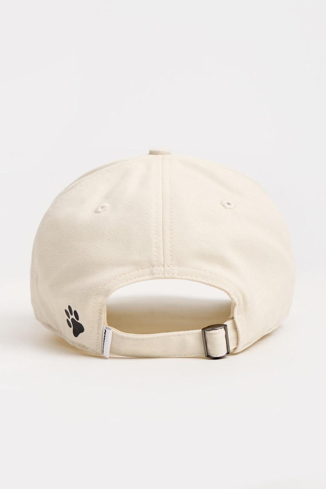 987617-Off White (4).jpg