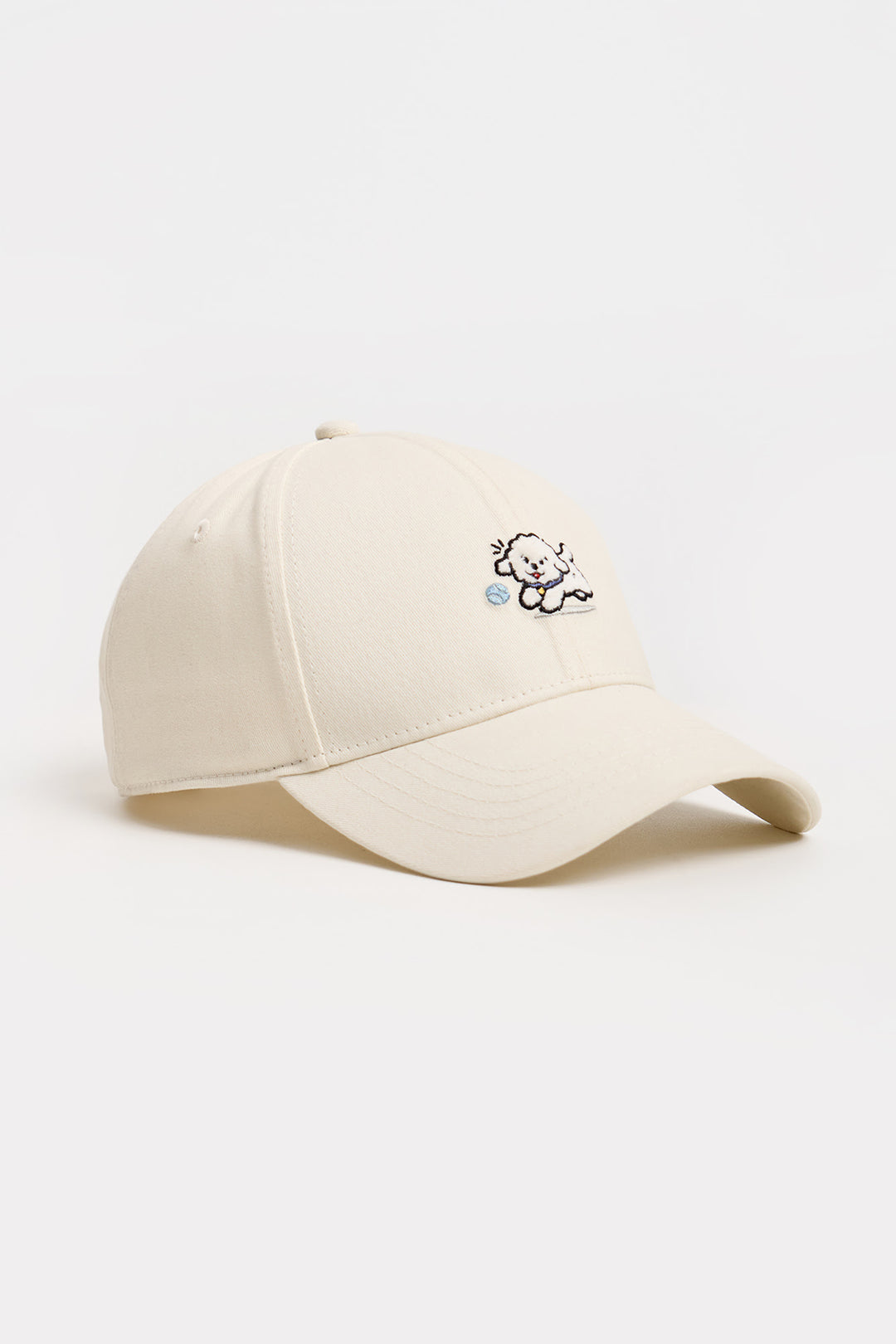 987617-Off White (5).jpg