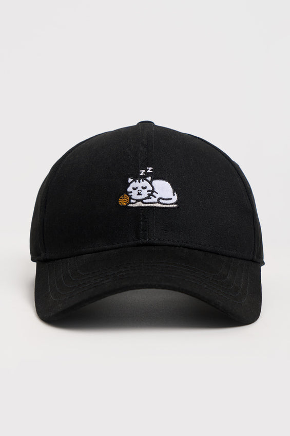 987618-Black (2).jpg