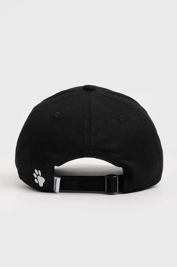 987618-Black (4).jpg