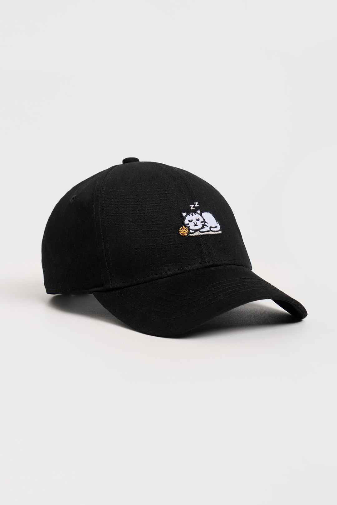 987618-Black (5).jpg