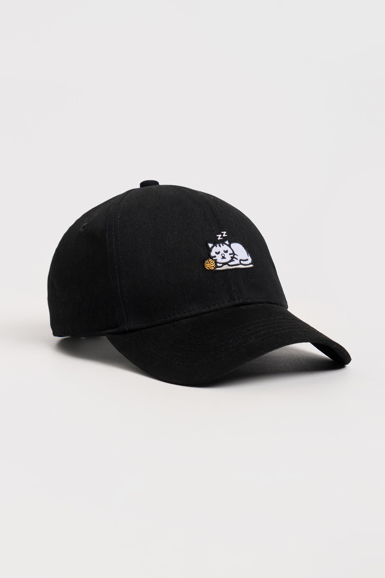 987618-Black (5).jpg