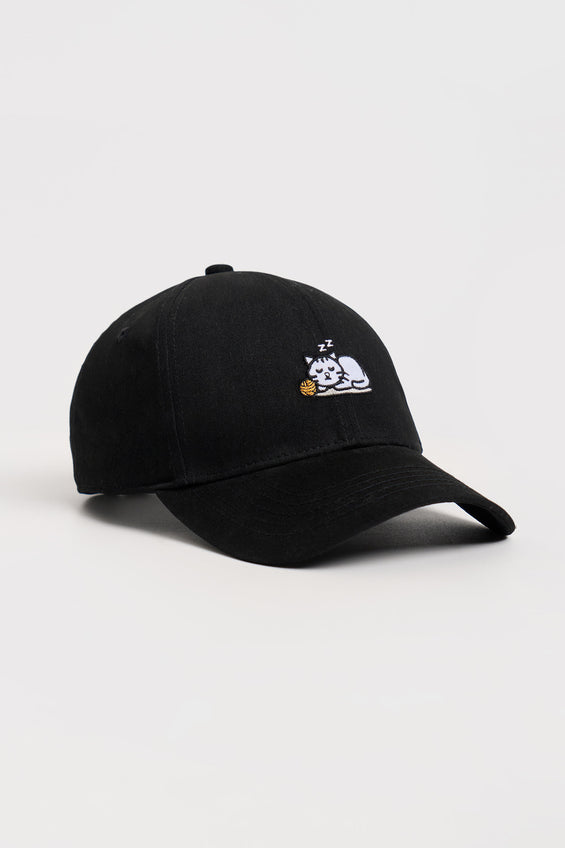 987618-Black (5).jpg