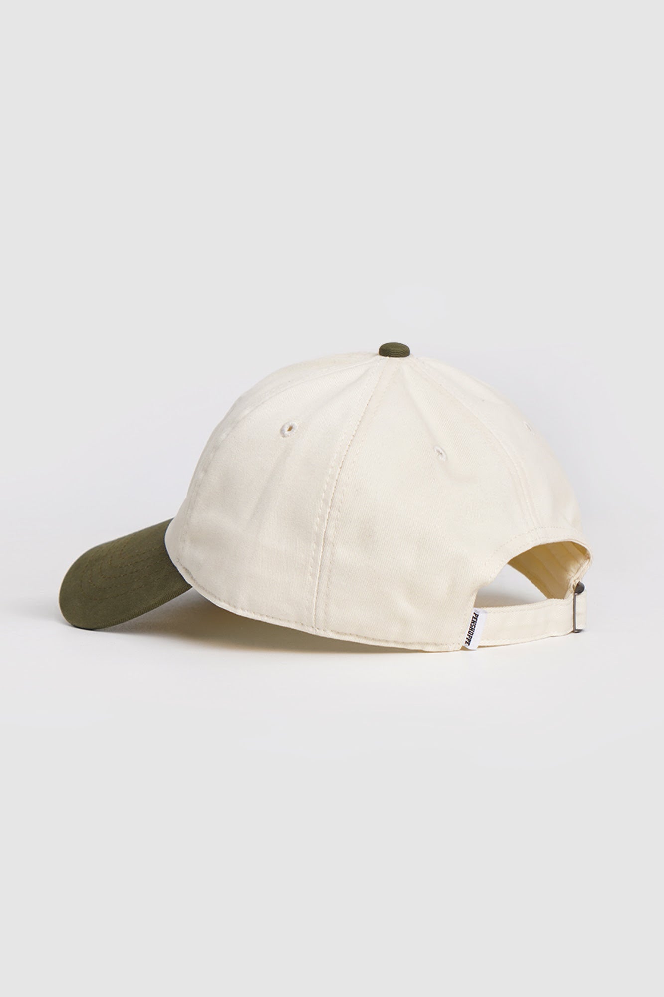 987619-Off White (2).jpg