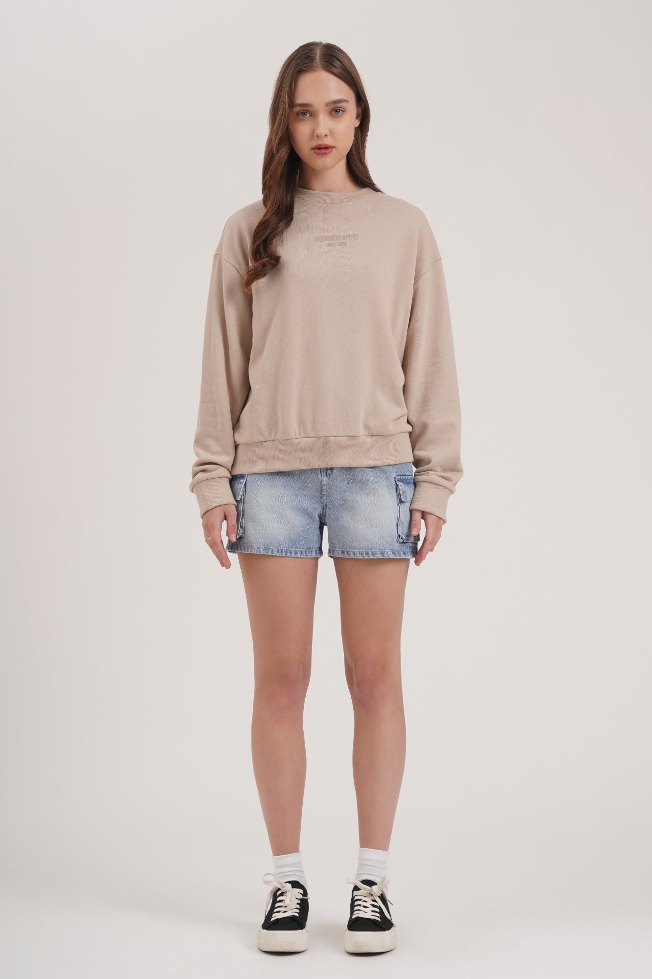 987635-Sand (3).jpg
