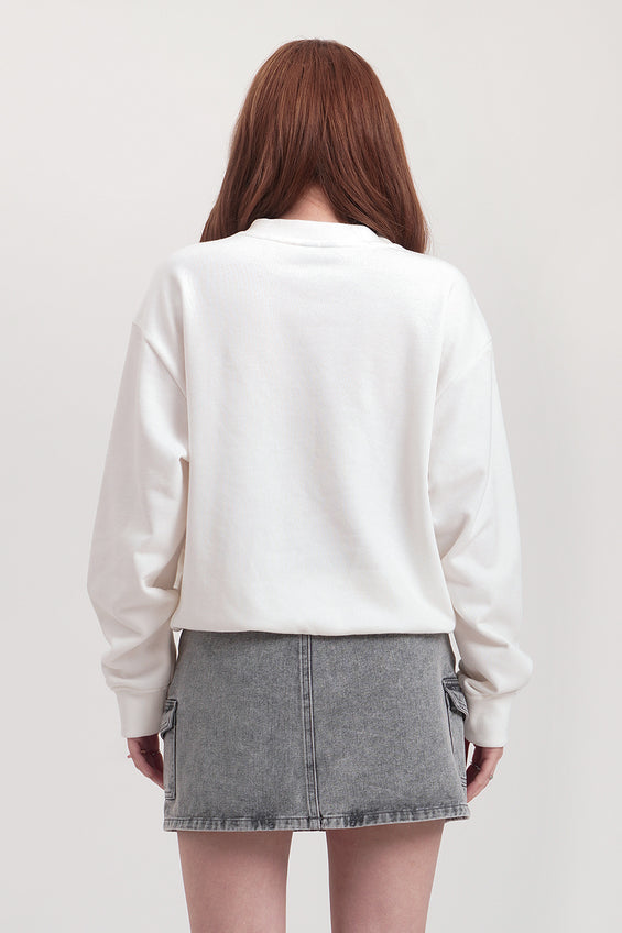 987635-White (3).jpg