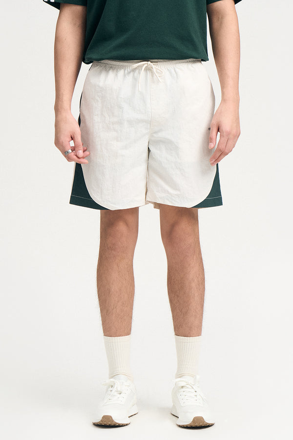 987638-Off White (3).jpg