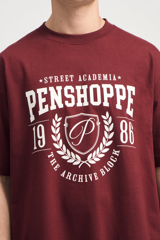 987639-Burgundy (2).jpg