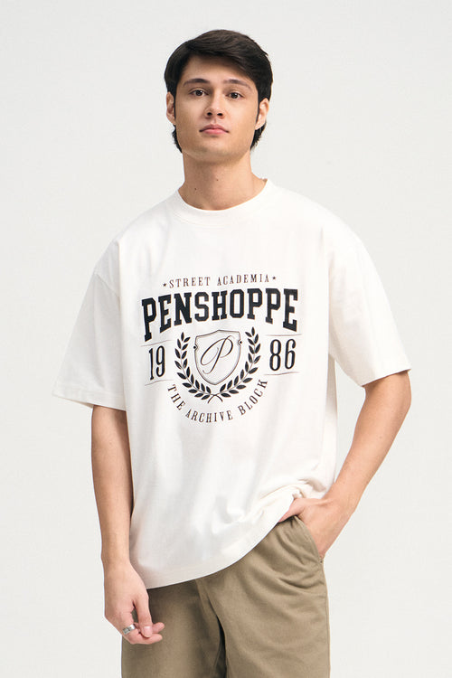 987639-Off White (4).jpg