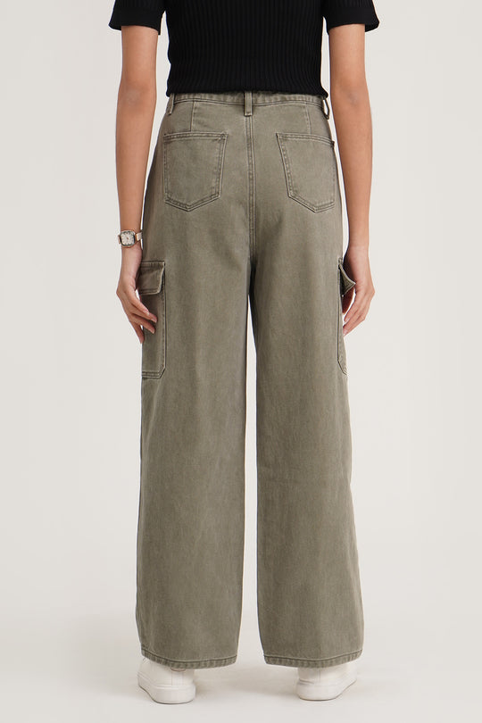 987641-Olive (2).jpg