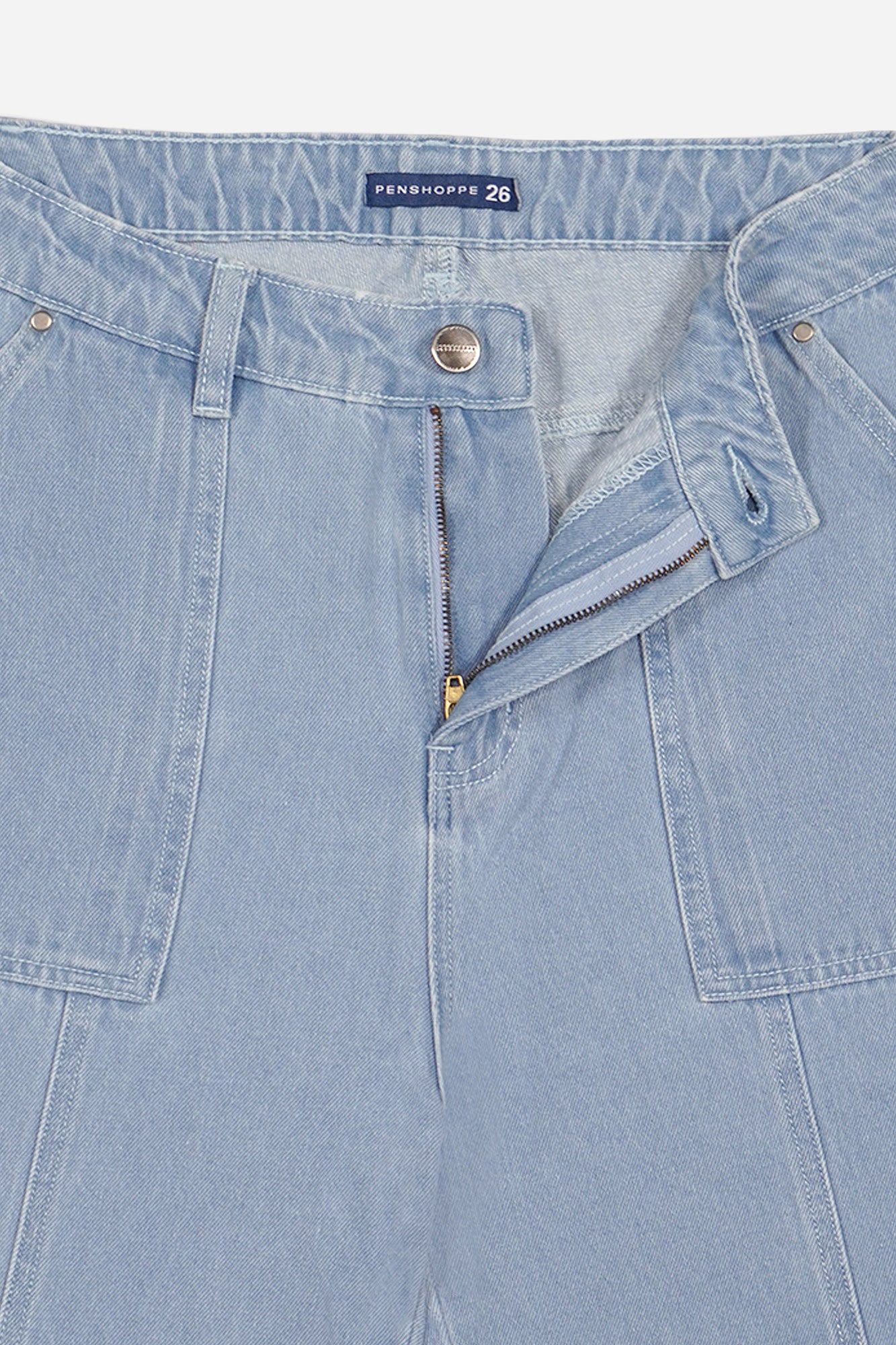 987642-Light Blue (2).jpg