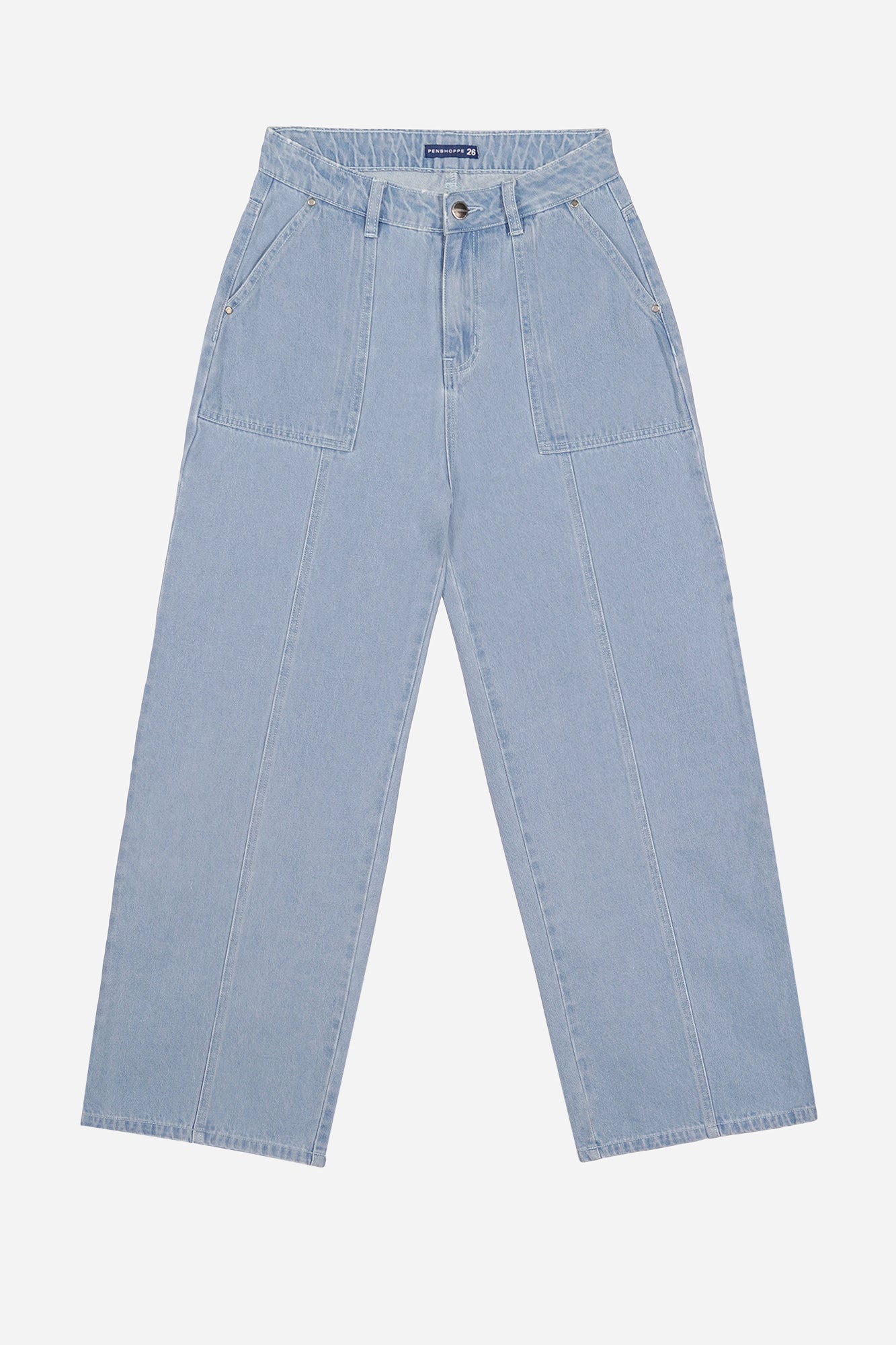 987642-Light Blue (3).jpg