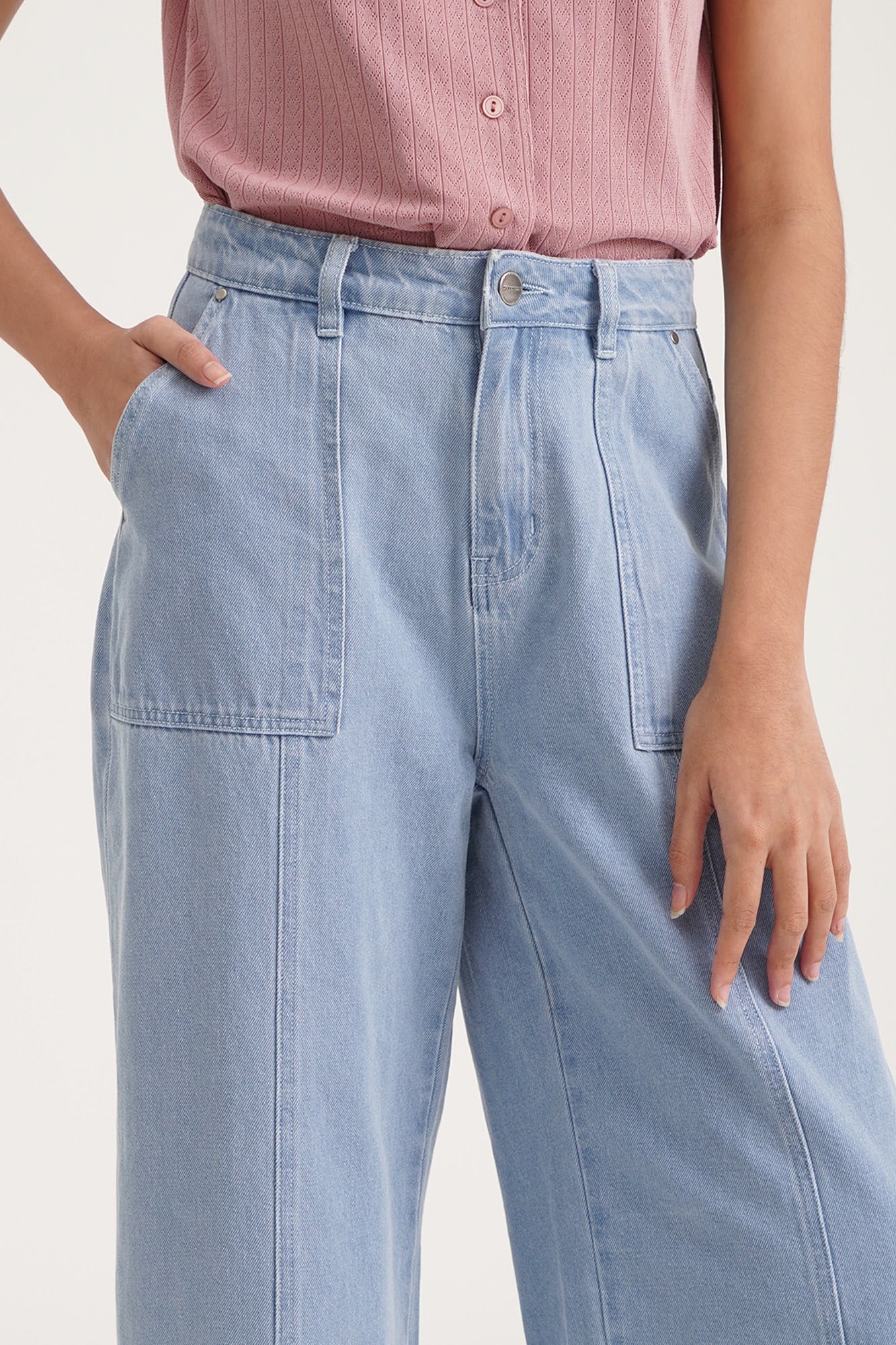 987642-Light Blue (4).jpg
