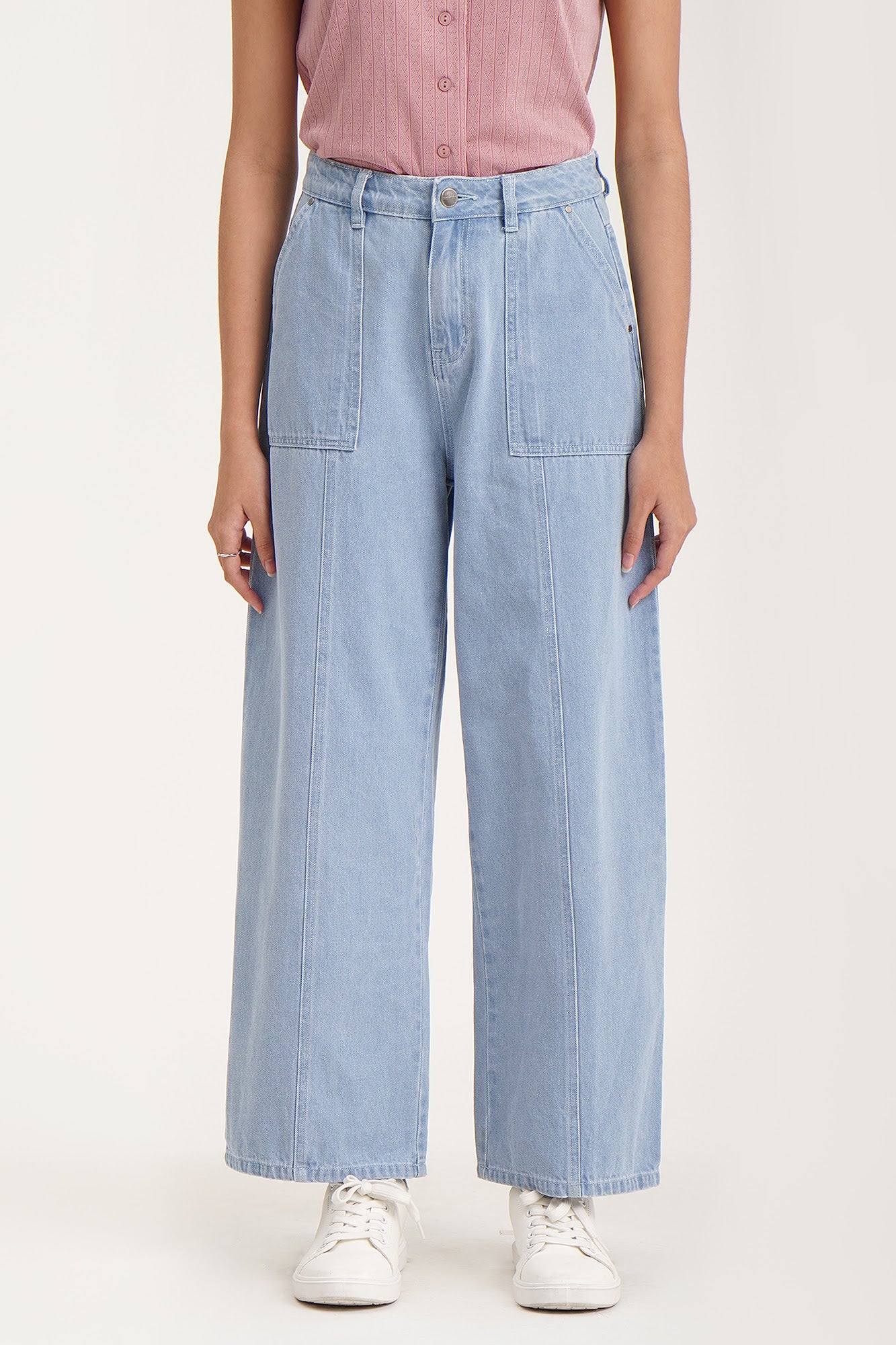 987642-Light Blue (5).jpg