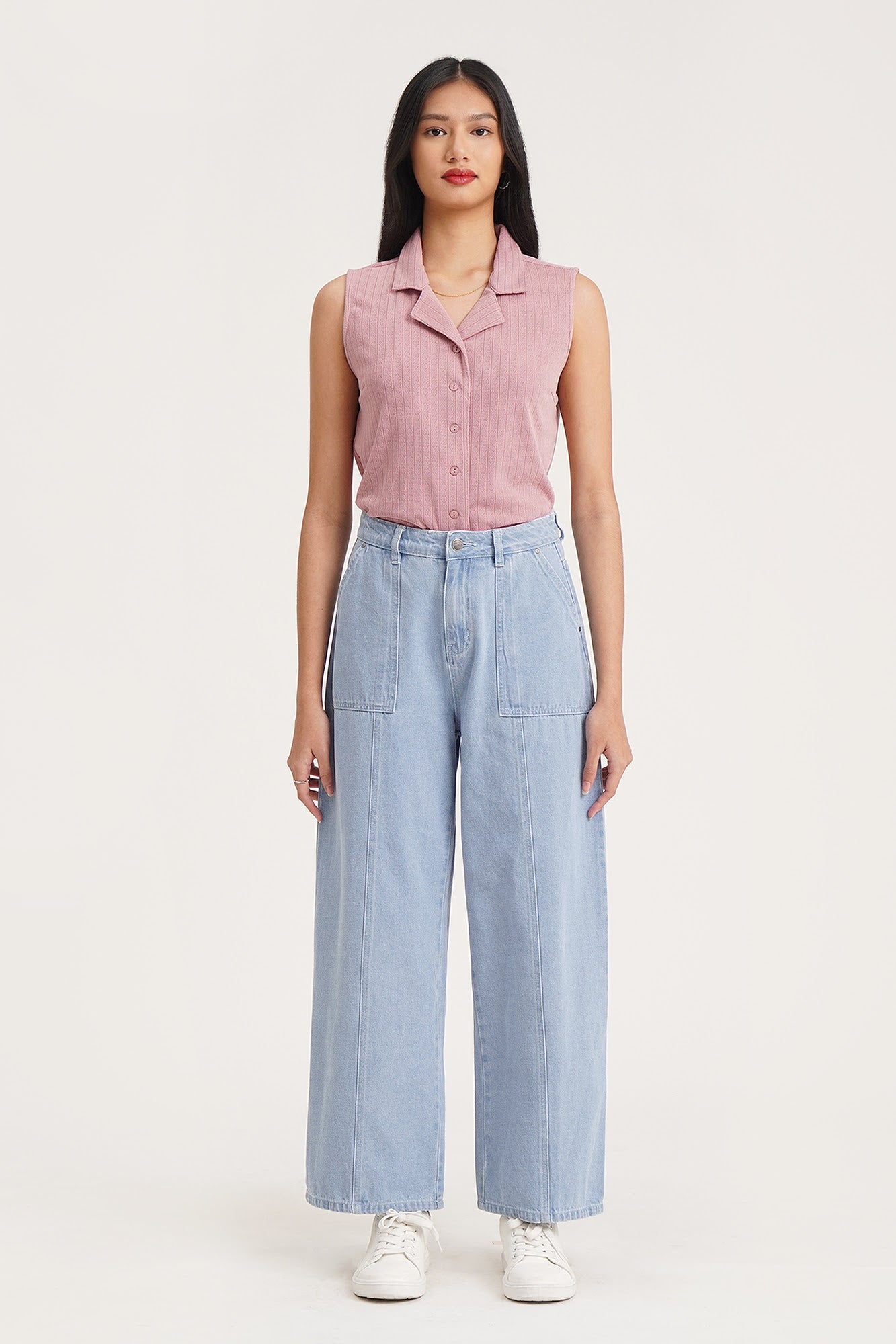 987642-Light Blue (6).jpg