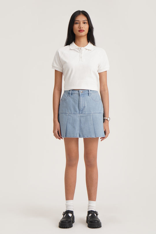 987643-Light Blue (1).jpg