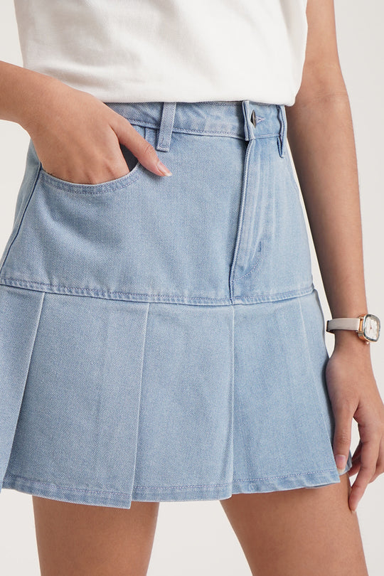 987643-Light Blue (3).jpg