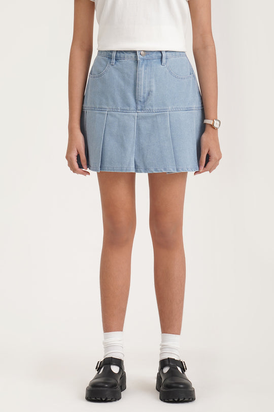 987643-Light Blue (4).jpg