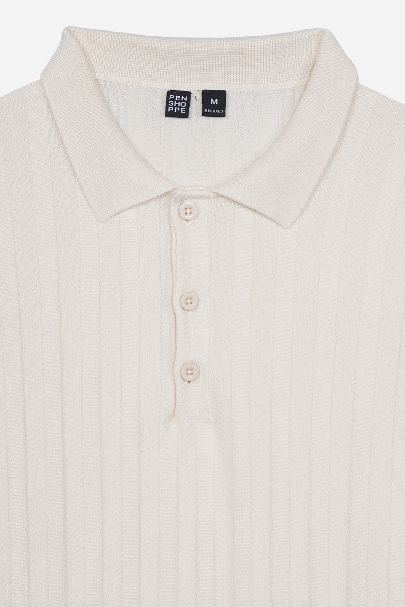 987646-Off White (5).jpg