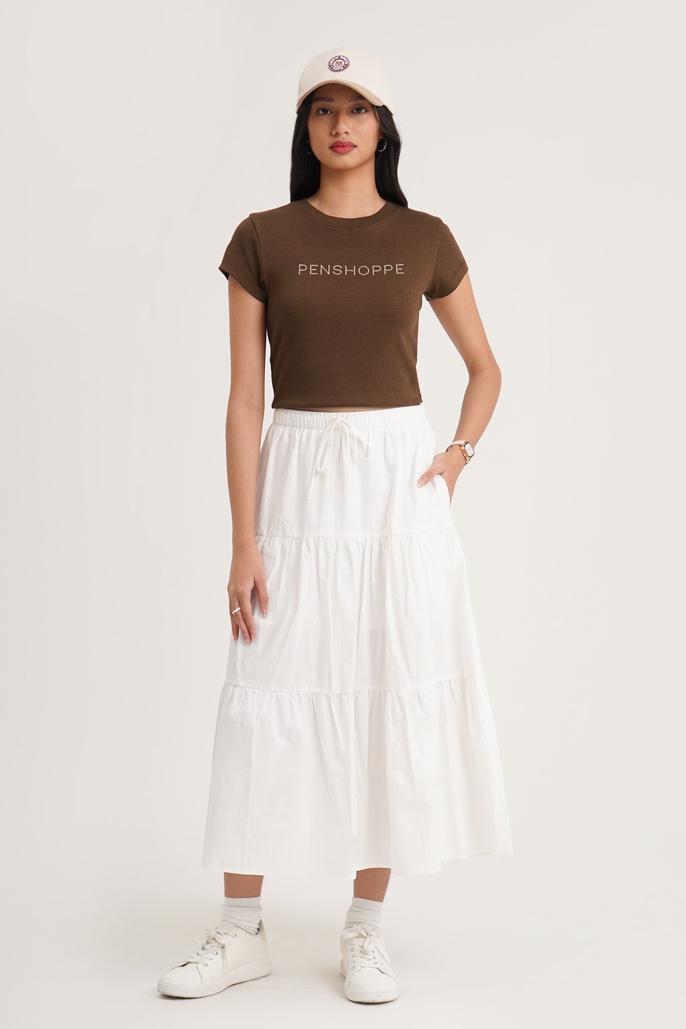 987647-White (1).jpg