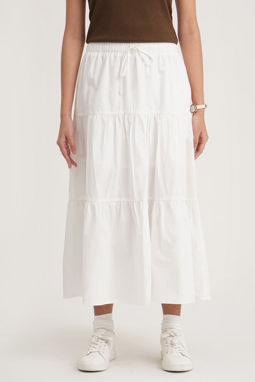 987647-White (2).jpg