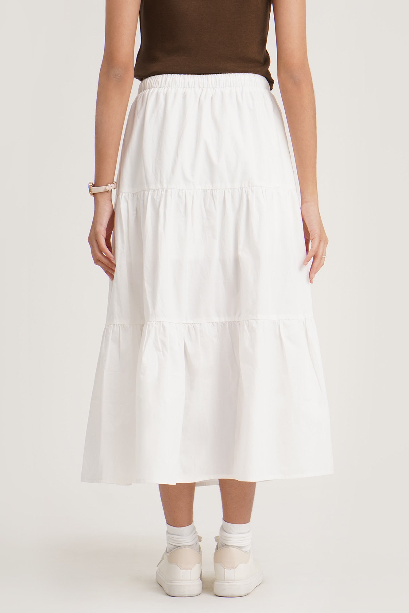 987647-White (3).jpg