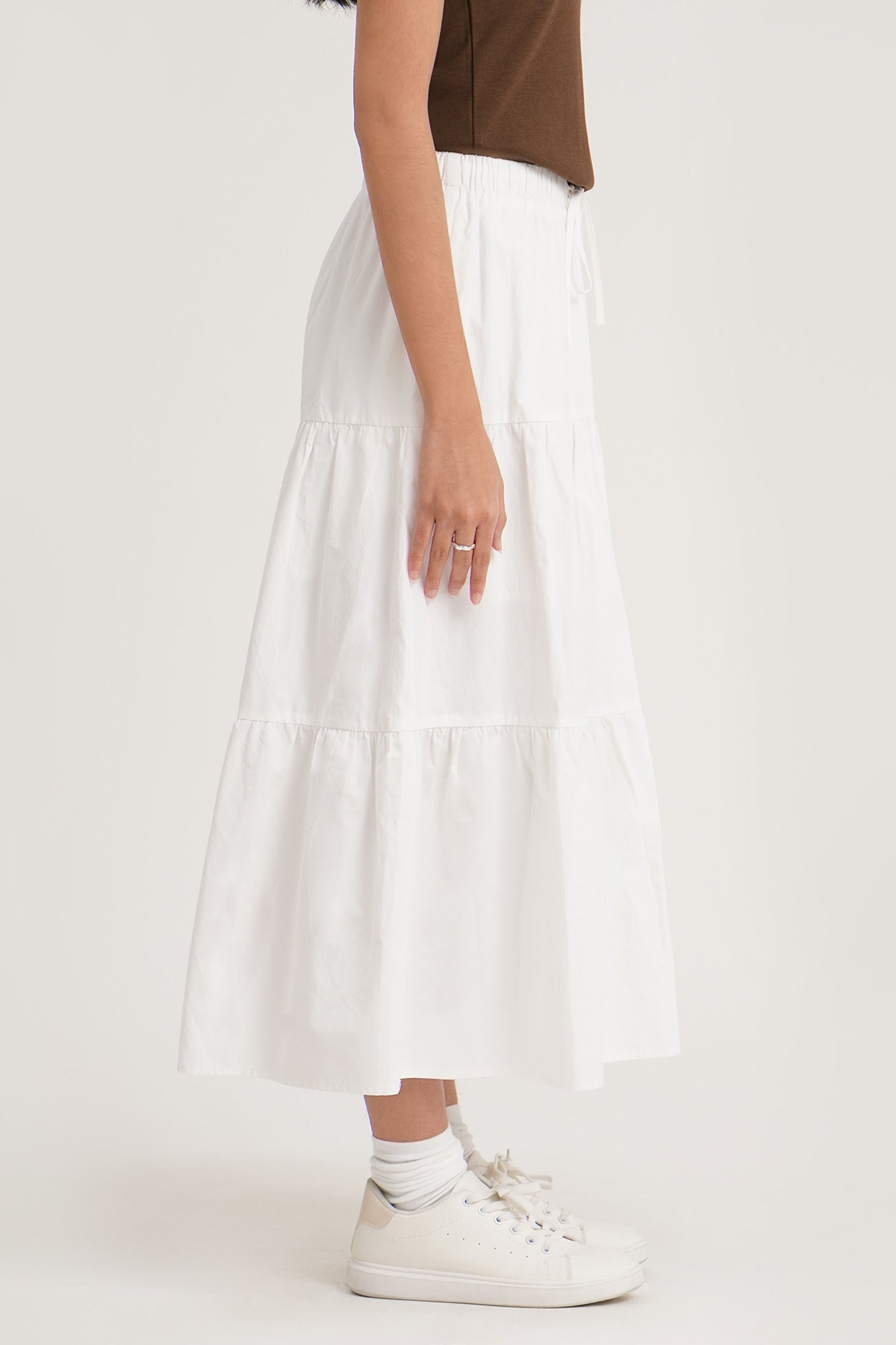 987647-White (5).jpg