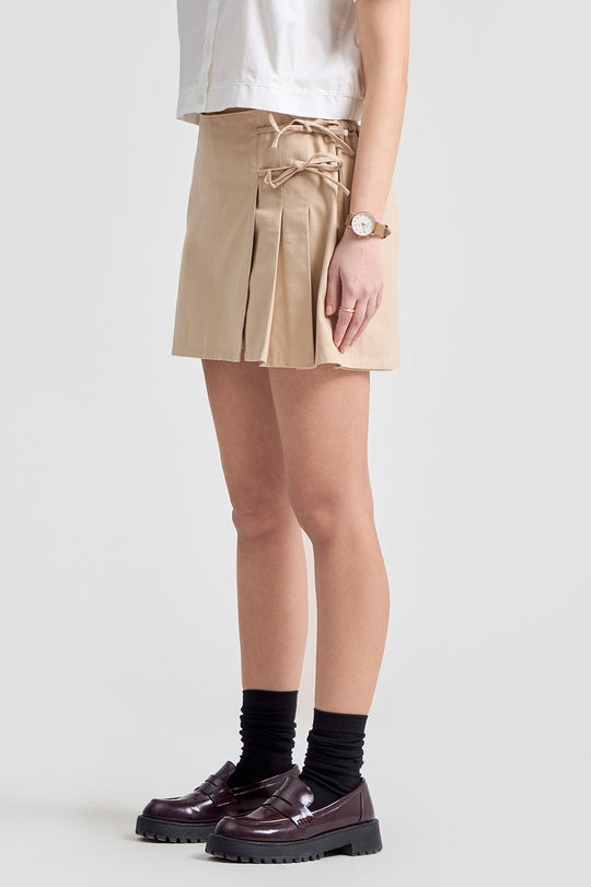 987648-Mocha (3).jpg