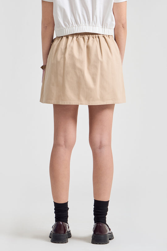 987648-Mocha (5).jpg