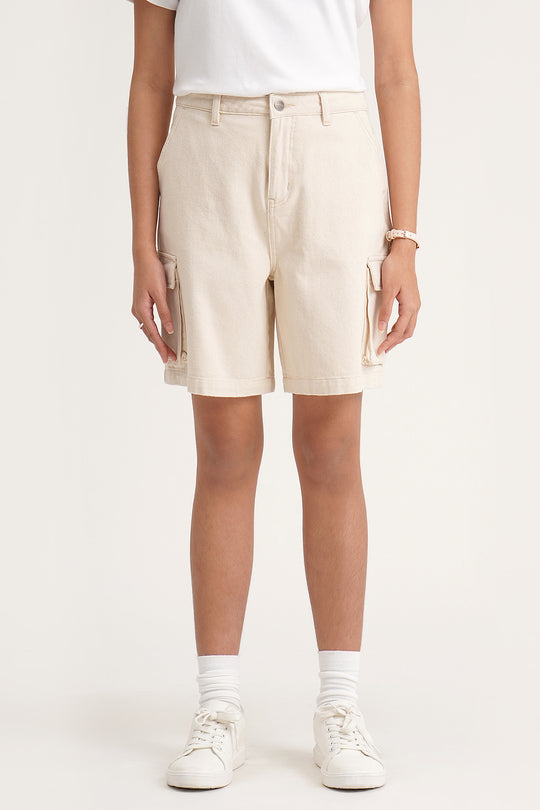 987649-Off White (1).jpg