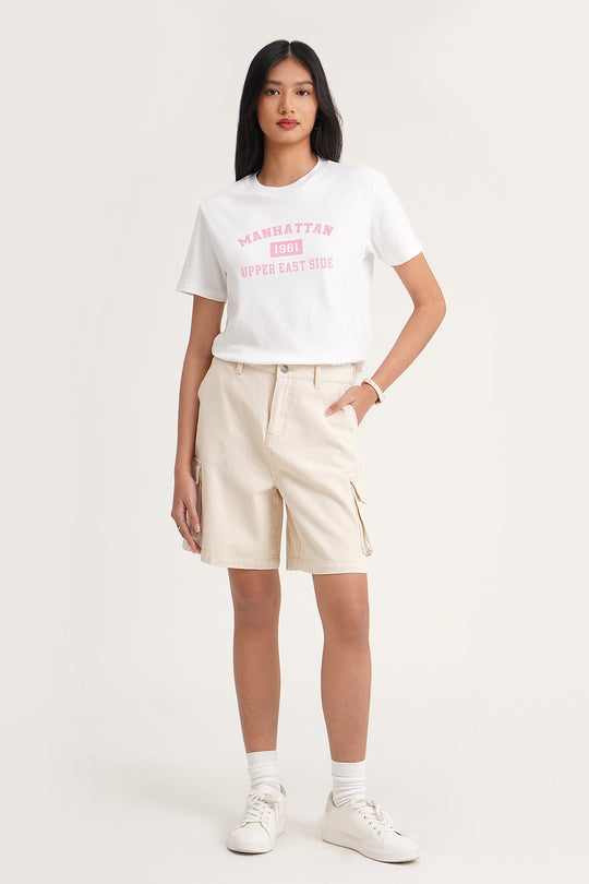 987649-Off White (2).jpg