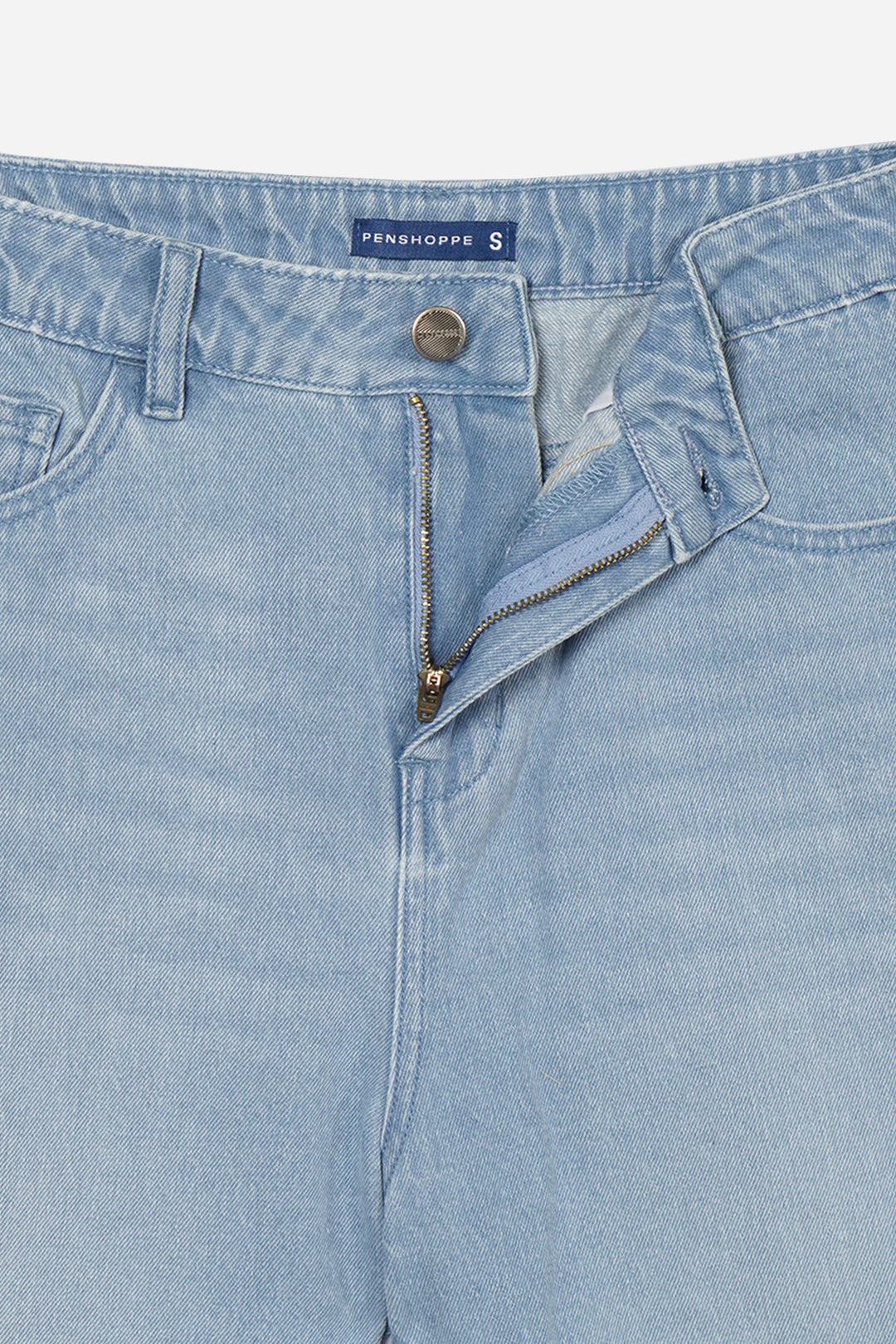 987650-Light Blue (2).jpg